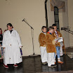 IMG_6168.JPG