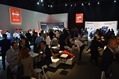 Nissan-Qashqai-Sunderland-reveal-10 Nissan-Qashqai-Sunderland-reveal-10
