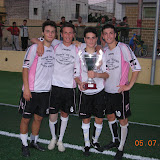 DSCN3059.JPG