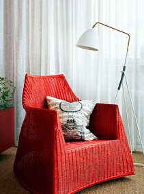 Metallicfärg,Beckers Decor Metallic