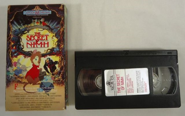 [old-vhs-movies-4%255B2%255D.jpg]