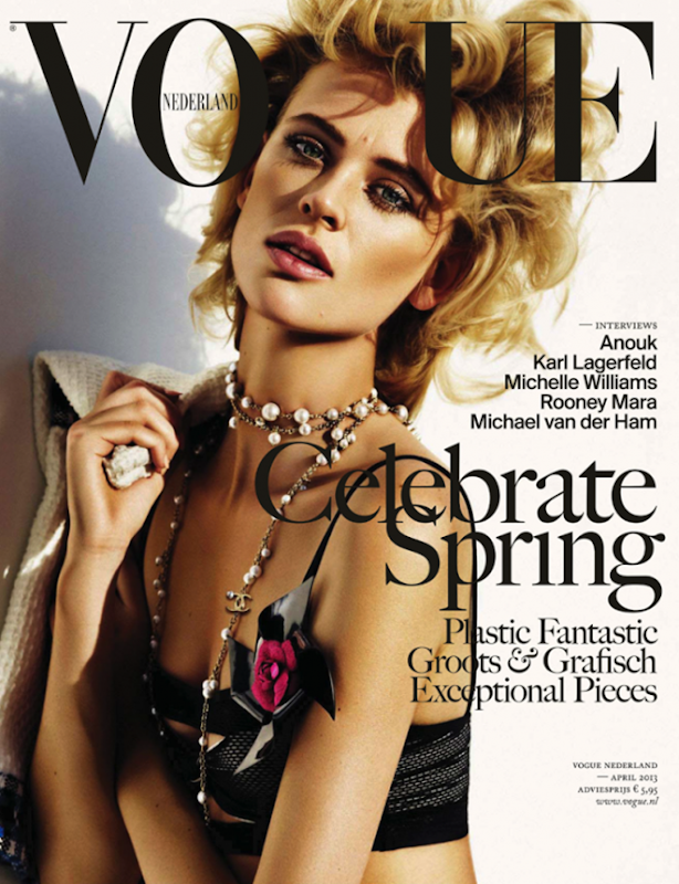 milou-van-groesen-by-alique-for-vogue-netherlands-april-2013-2-620x800 milou-van-groesen-by-alique-for-vogue-netherlands-april-2013-2-620x800