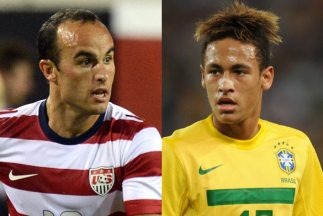 [estados%2520unidos%2520vs%2520brasil%255B2%255D.jpg]