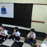 DSC03698.JPG
