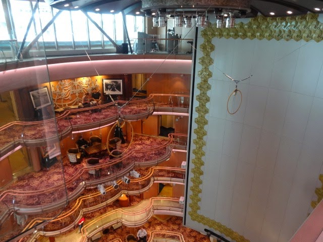 [DSC036004.jpg]