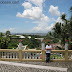 view of downtown Cebu view of downtown Cebu