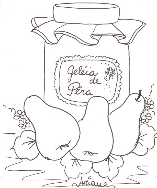 [PQAAAKr12wkNxrIbstbvriqPGEN4h7Q0mHSZRIgJQDOgqEkfazb4luzvUz67wZesns017Gl28VGGjwP-qJrQ5n4eVE8Am1T1UDJtRSmSmzBu1WYWI1-w7lI8HlVd%255B4%255D.jpg]