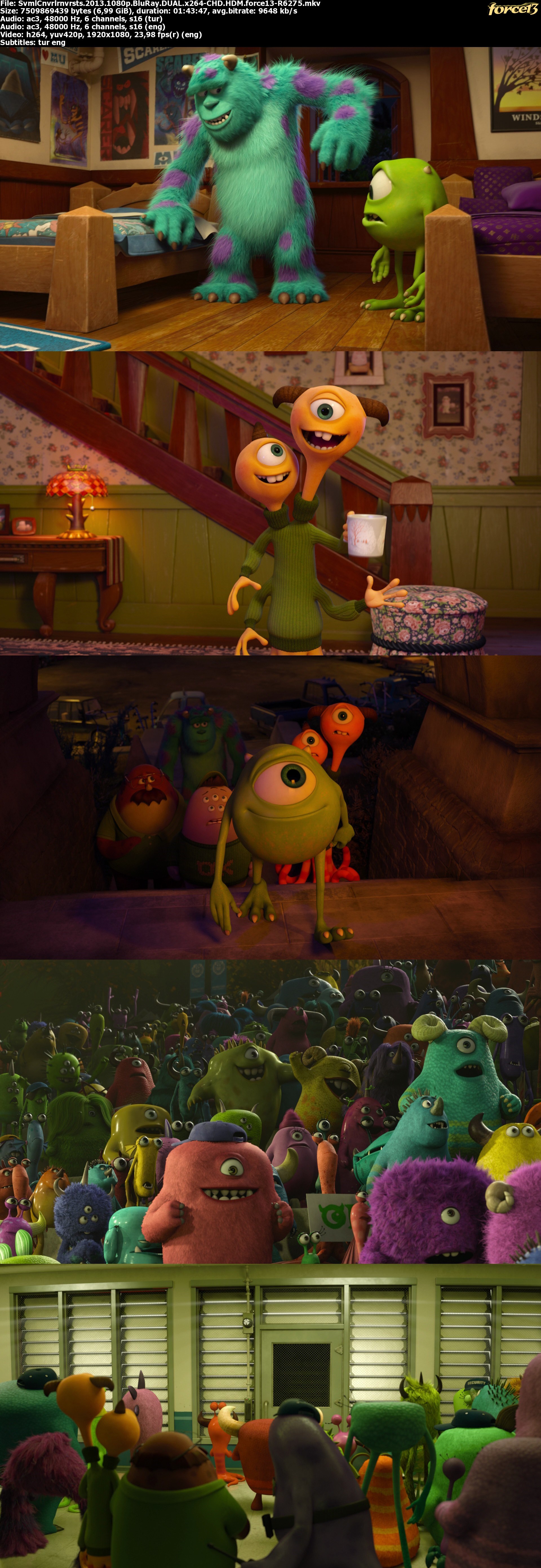 imgbdd6c79fc5d013dbfe07892297e36eb7.jpg