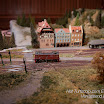 20110916 - Het Turfschip-0013.jpg