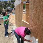 IMG_1952.JPG