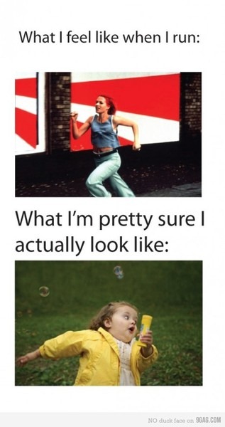 [running%255B4%255D.jpg]
