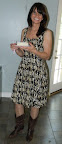 DSCN6794.JPG