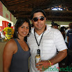CampeonatoBrasileiroSom-076.jpg