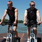 Schiffsevent 219 (Small).jpg