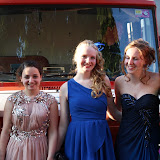 IMG_1575.JPG