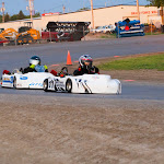 DSC_5934.JPG