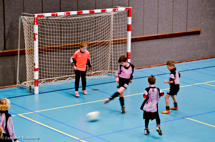 20121222 - WVV F1 - Zaalcompetitie - 006.jpg