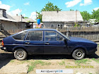 продам авто ПМР Volkswagen Passat Passat Variant (B2) (1980 - 1988)