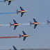 DSC00504.jpg