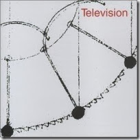 Cover Cover