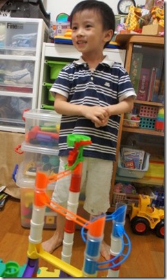 2012-08-21 07 53 00 2012-08-21 07 53 00