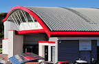 Vodafone, Stoke-on-Trent