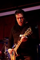 2011-12-08 Dangs-Storke_1204.JPG