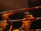 DSC00295.jpg