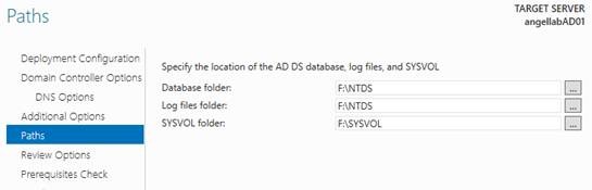 [clip_image002%255B24%255D%255B2%255D.jpg]