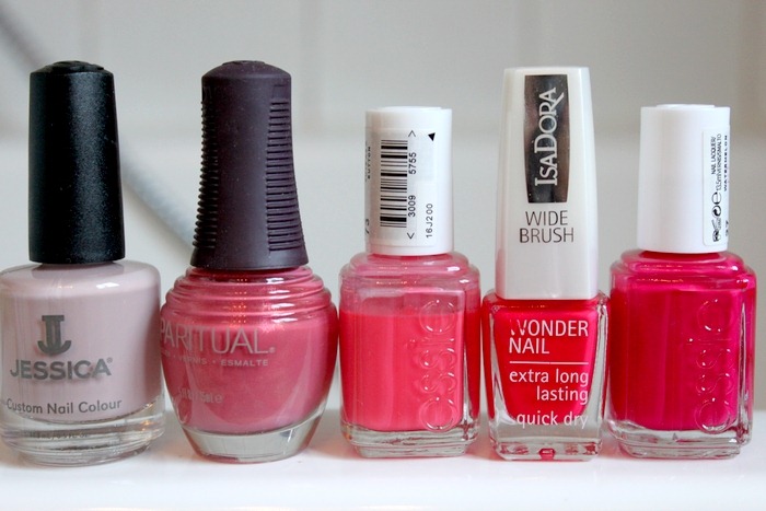 [notd3%255B3%255D.jpg]