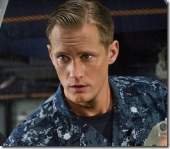 Battleship