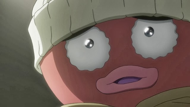 [Hunter%2520X%2520Hunter%2520-%2520107%2520-%2520Large%252035%255B2%255D.jpg]