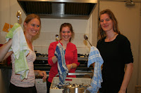 alumni avond 018.jpg alumni avond 018.jpg