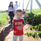 fotos 2012 028.jpg