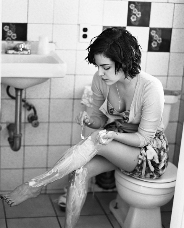 [elle_it_may2011_4%255B3%255D.jpg]