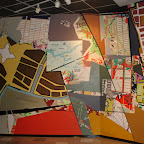 DSC03986.JPG