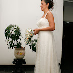 _MG_2421.jpg