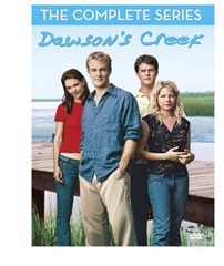 Dawson's Creek