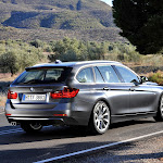 2013 BMW 3-serie Touring 020.jpg