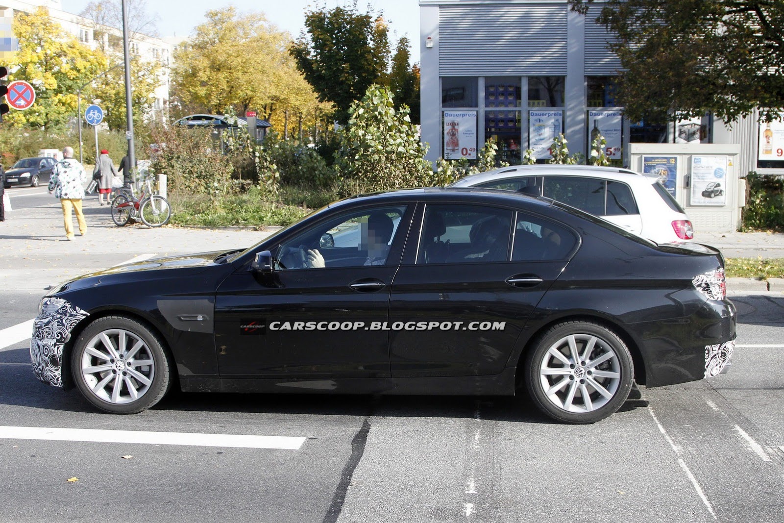 [2014-BMW-5-Series-Sedan-4%255B3%255D.jpg]