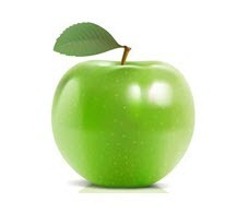 [green-apple_thumb1%255B6%255D.jpg]