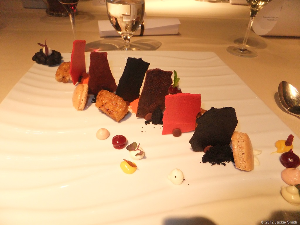 [Carnival-Cruise-2012-11410.jpg]