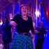 Weiberball2011372.jpg
