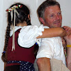 kranzltog09No12.jpg