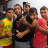  Resenha_Red_Fest_Turu_17_07_2010