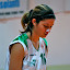 serie b 19_11_11