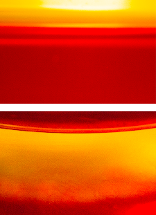 2013-02-11.png