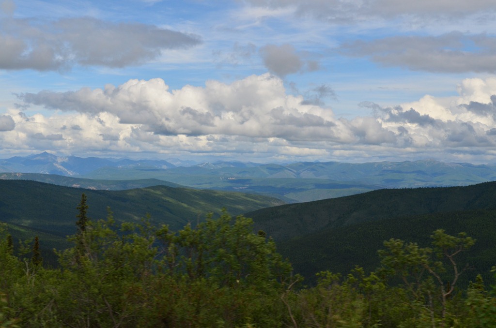 [Dawson-Day-12_15866.jpg]