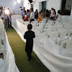 CasamentoJane&Denilson-004.JPG