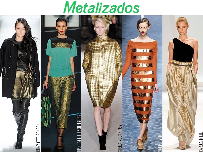 Tendencias05 Tendencias05